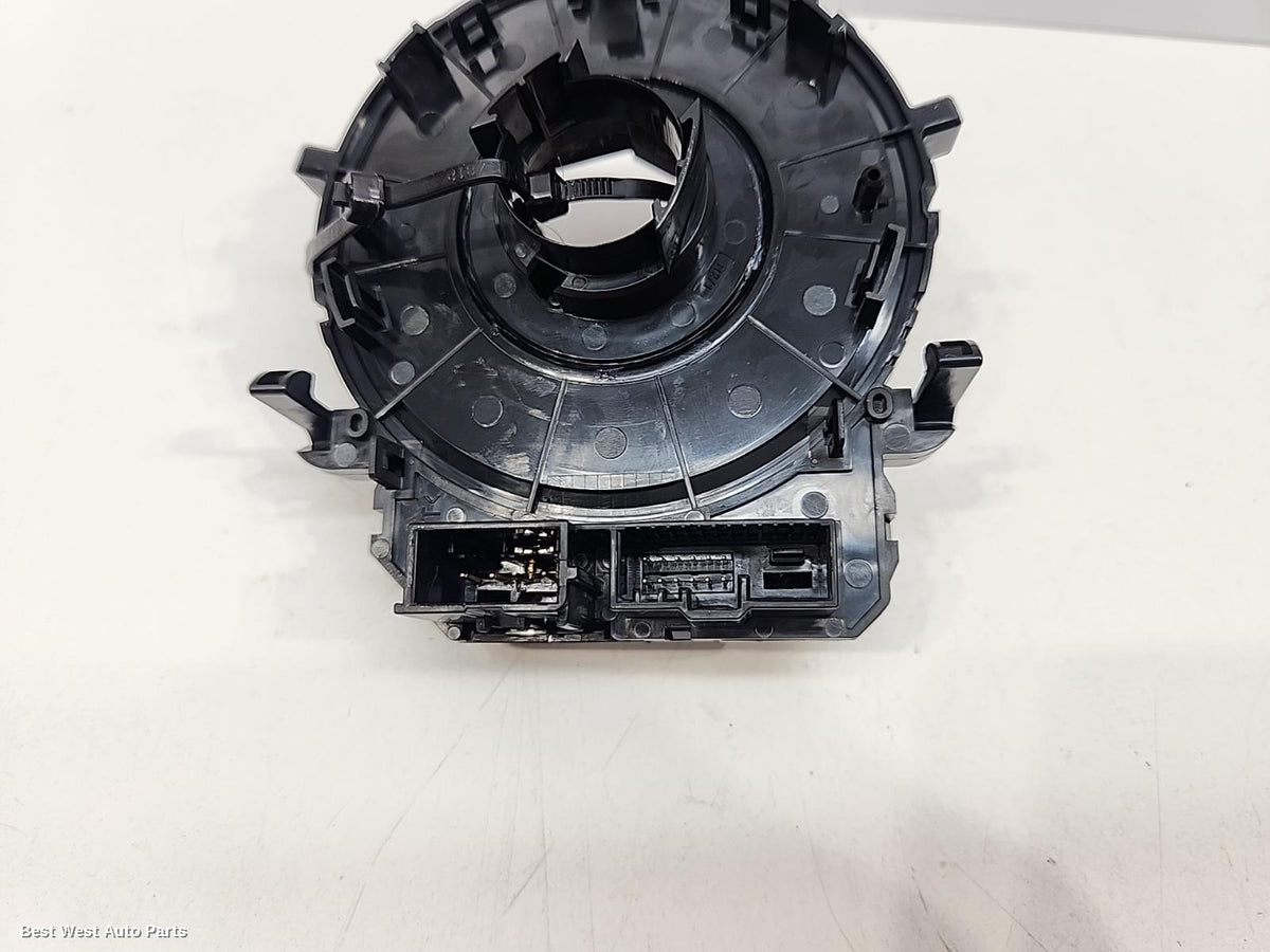 2021 KIA CERATO Airbag Module/Sensor
