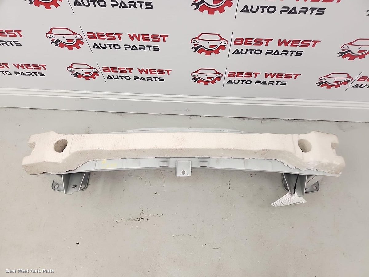 2014 MAZDA CX5 F/Bar Reinforc/Brack
