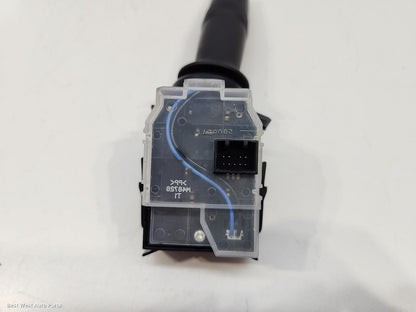 2020 HONDA HRV Combination Switch