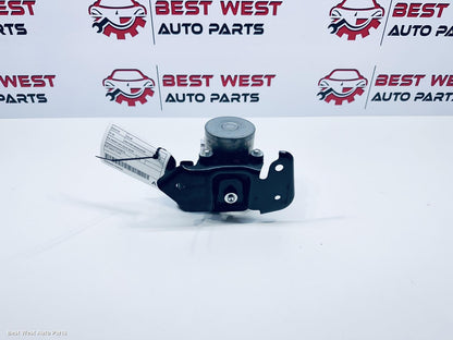 2024 TOYOTA HILUX Abs Pump/Modulator