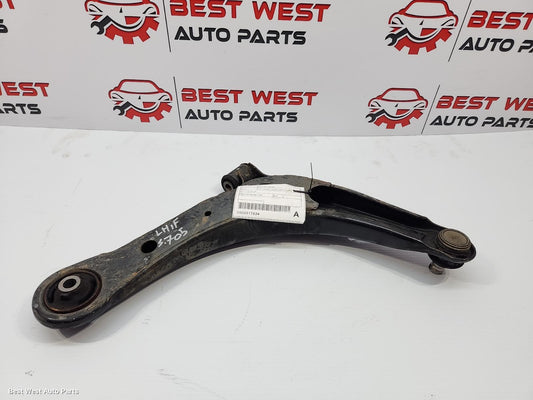 2019 MITSUBISHI ECLIPSE CROSS Left Front Lower Control Arm