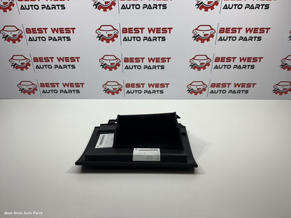 2023 MITSUBISHI OUTLANDER Glove Box