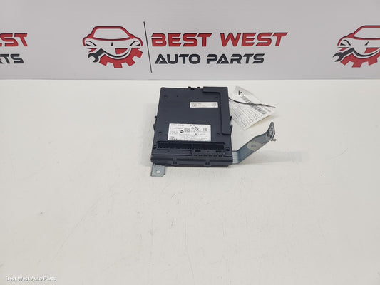 2021 KIA CERATO Ecu