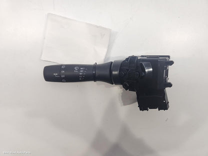 2023 SUZUKI IGNIS Combination Switch
