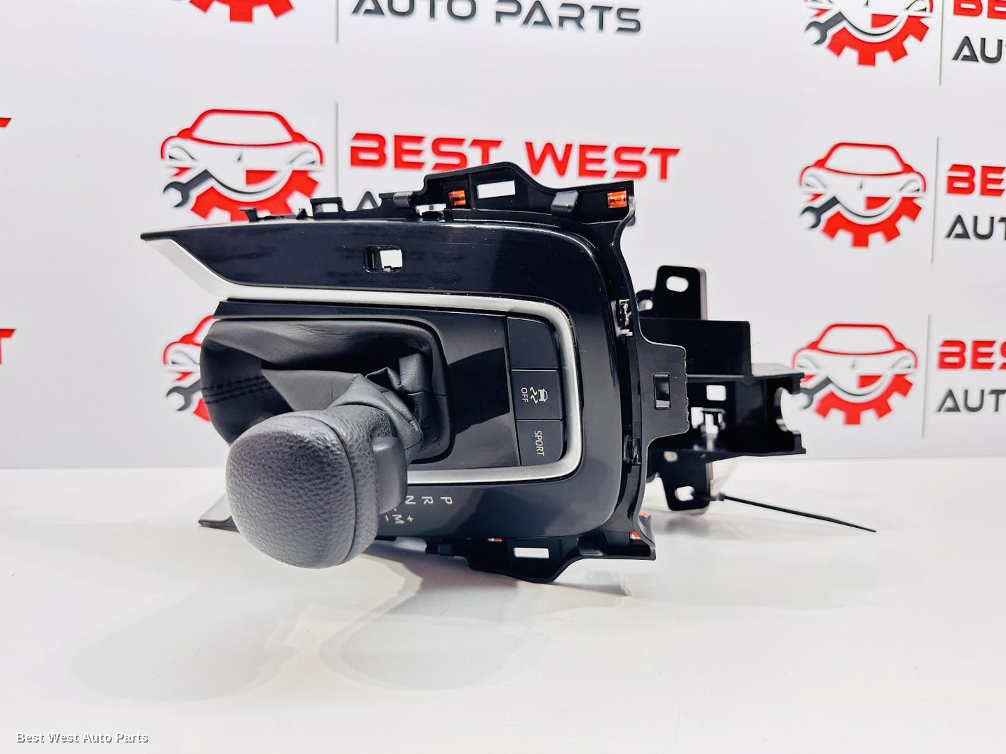 2021 TOYOTA COROLLA Gear Stick/Shifter