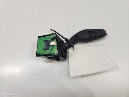 2016 FORD FOCUS Combination Switch