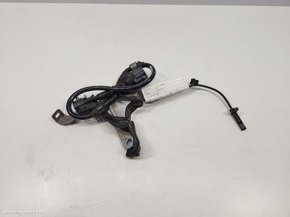 2022 MITSUBISHI OUTLANDER Abs Sensor