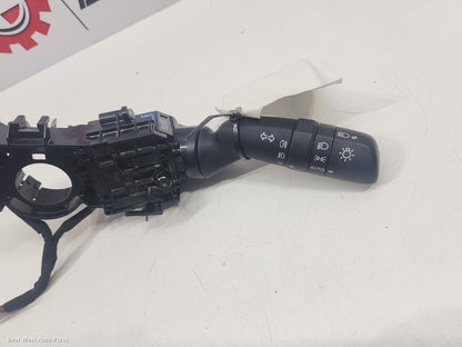 2021 TOYOTA COROLLA Combination Switch