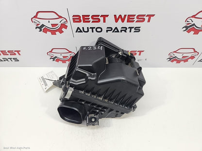 2016 HONDA CRV Air Cleaner/Box