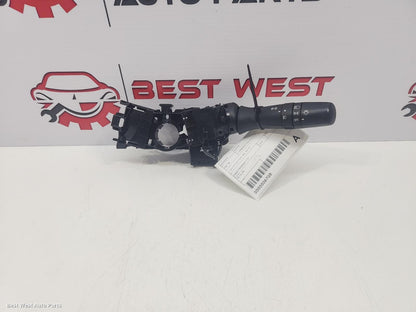 2022 SUZUKI SWIFT Combination Switch