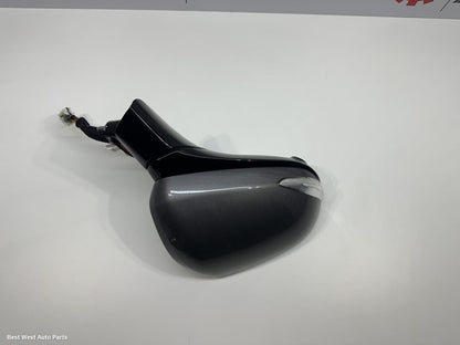 2020 HYUNDAI SANTA FE Right Door Mirror