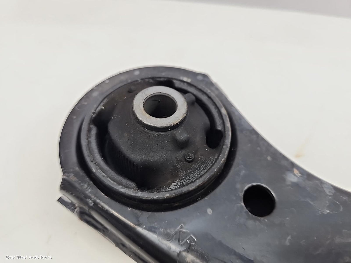 2025 TOYOTA RAV4 Right Front Lower Control Arm