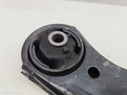 2025 TOYOTA RAV4 Right Front Lower Control Arm