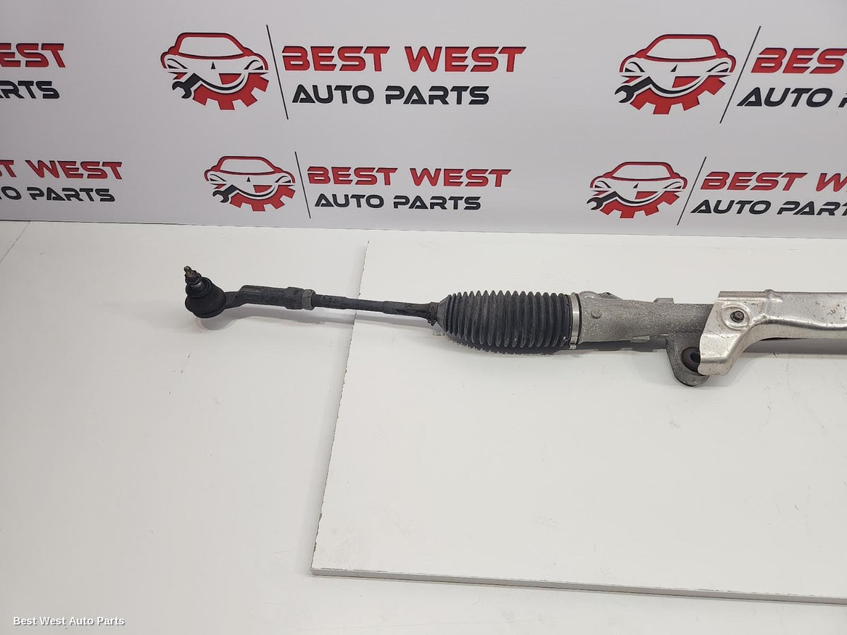 2021 KIA CERATO Steering Box/Rack