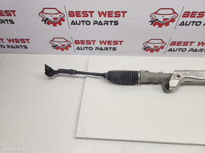 2021 KIA CERATO Steering Box/Rack