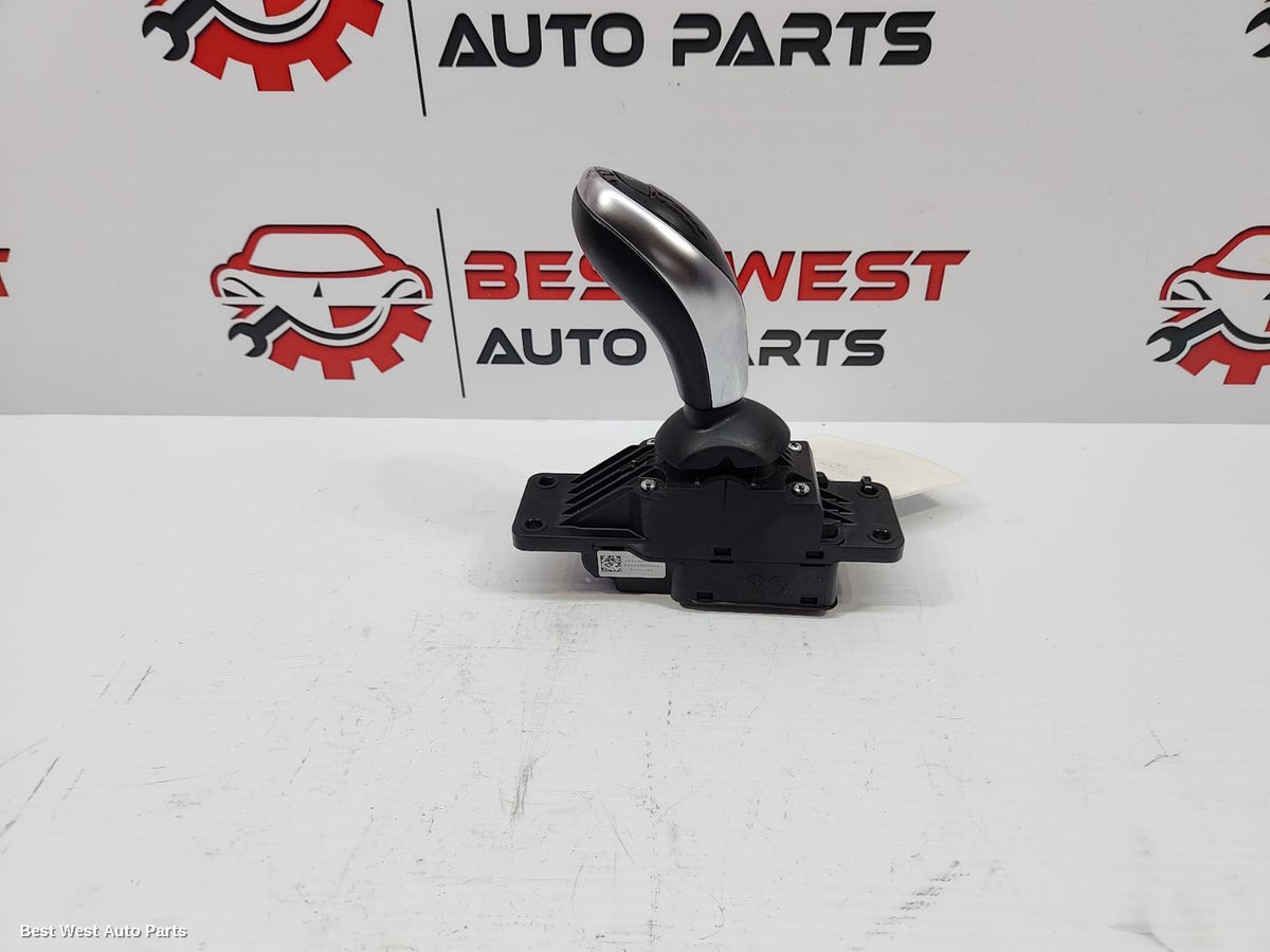 2024 MG HS Gear Stick/Shifter