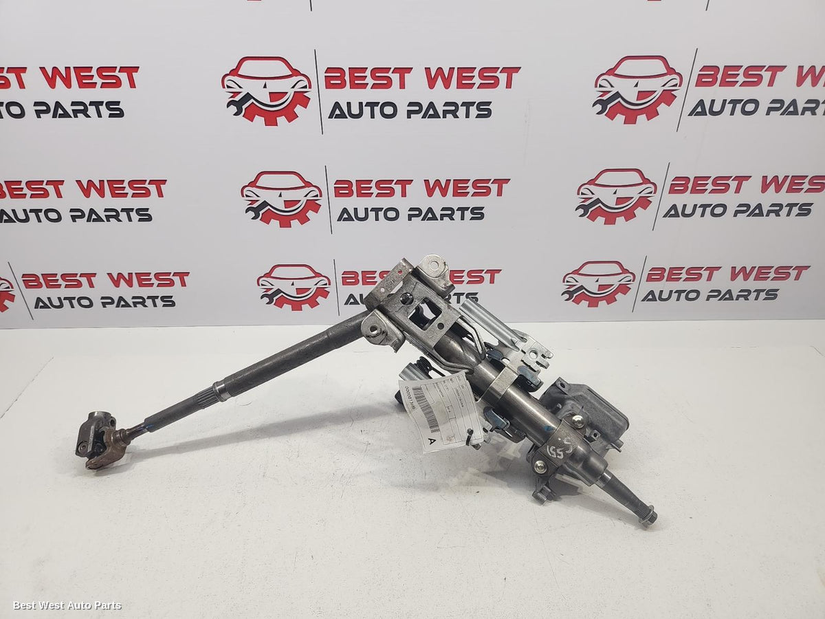 2016 HONDA CRV Steering Column