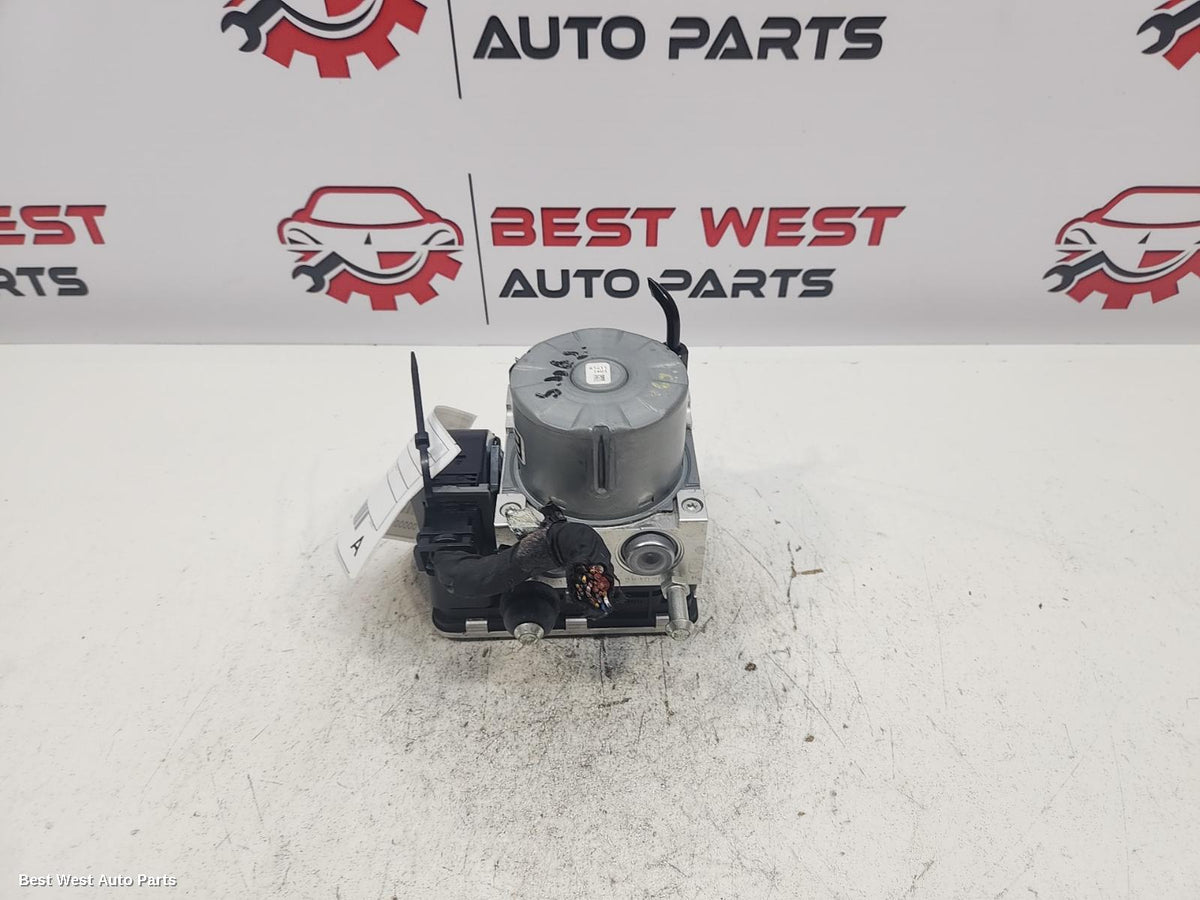 2021 KIA CERATO Abs Pump/Modulator