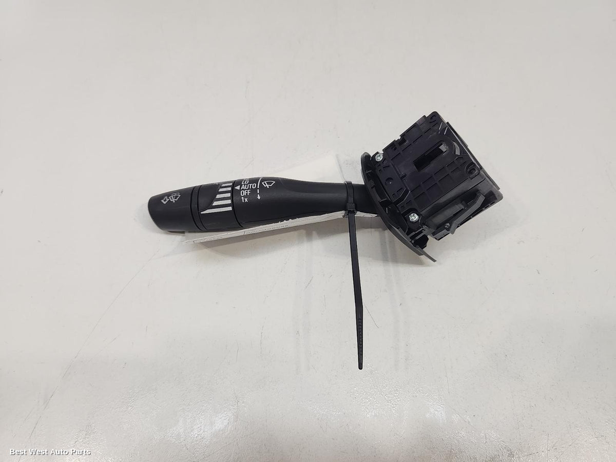 2019 HOLDEN COMMODORE Combination Switch