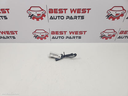 2022 MITSUBISHI OUTLANDER Abs Sensor