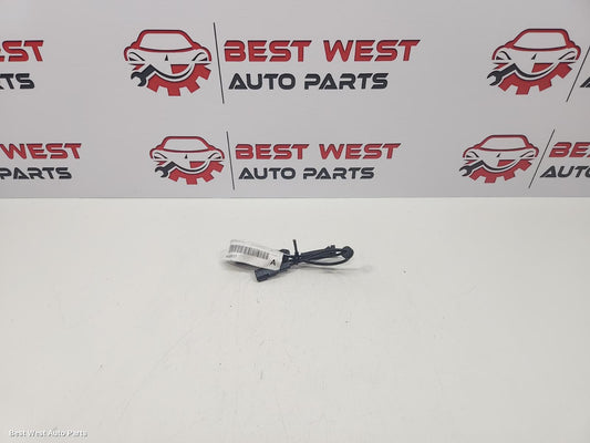 2022 MITSUBISHI OUTLANDER Abs Sensor