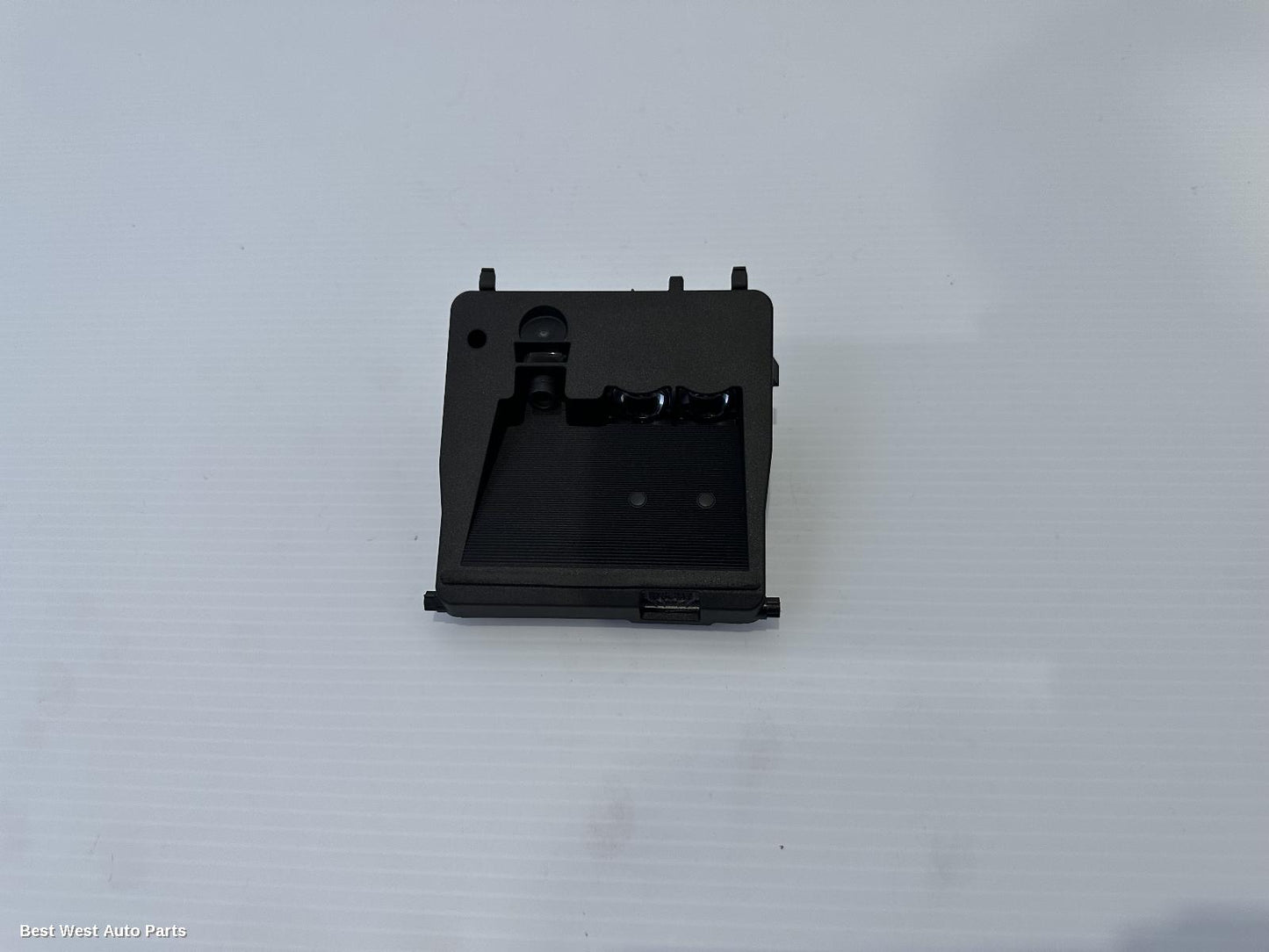 2021 MITSUBISHI TRITON REVERSE_CAMERA