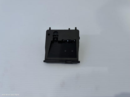 2021 MITSUBISHI TRITON REVERSE_CAMERA