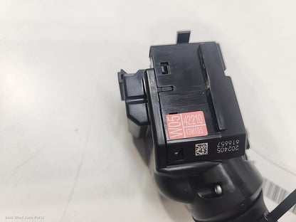 2024 TOYOTA RAV4 Combination Switch
