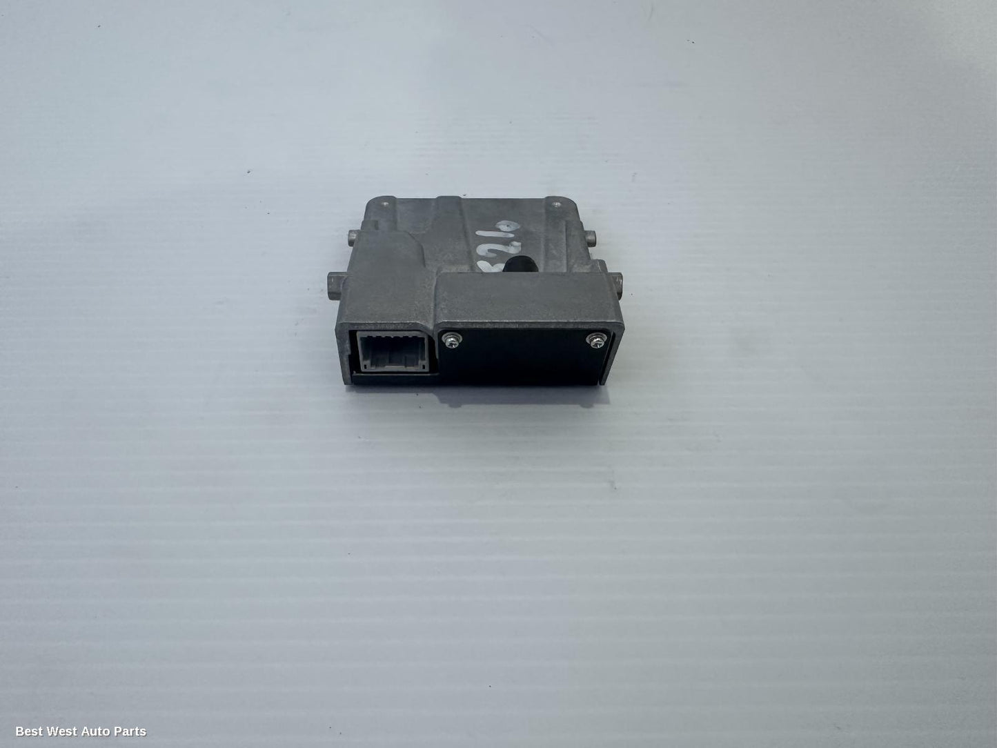 2021 TOYOTA COROLLA REVERSE_CAMERA