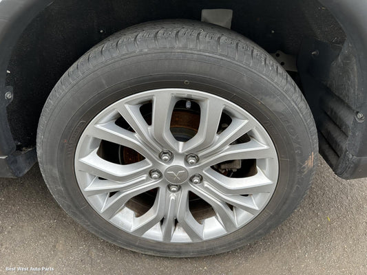 2021 MITSUBISHI OUTLANDER Wheel Mag