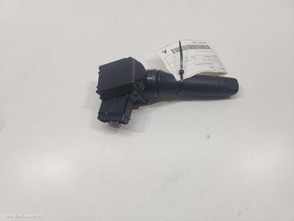 2023 SUZUKI IGNIS Combination Switch