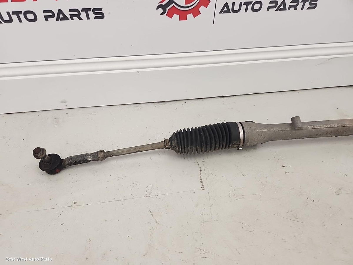 2014 MAZDA CX5 Steering Box/Rack