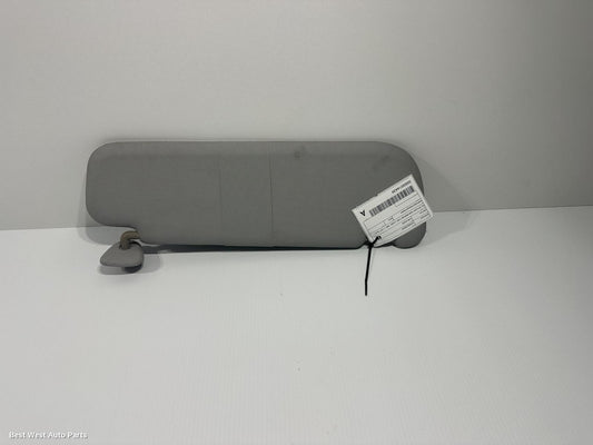 2015 HYUNDAI ILOAD/IMAX Sunvisor