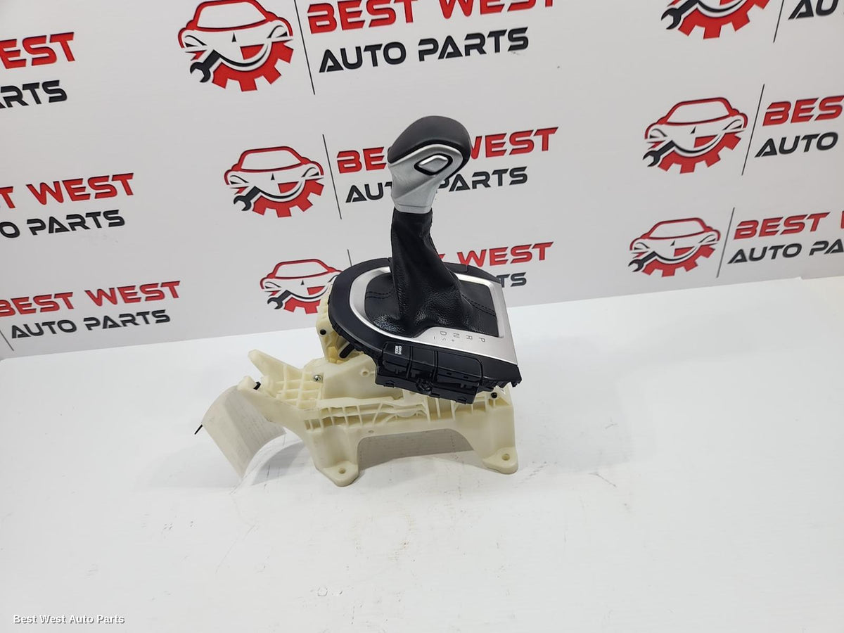 2021 KIA CERATO Gear Stick/Shifter