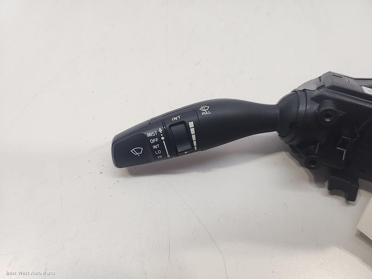 2021 KIA CERATO Combination Switch