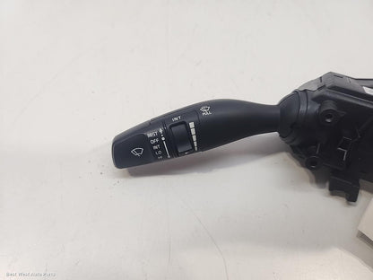 2021 KIA CERATO Combination Switch