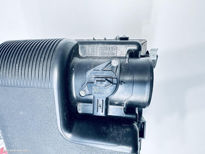 2024 TOYOTA HILUX Air Cleaner/Box