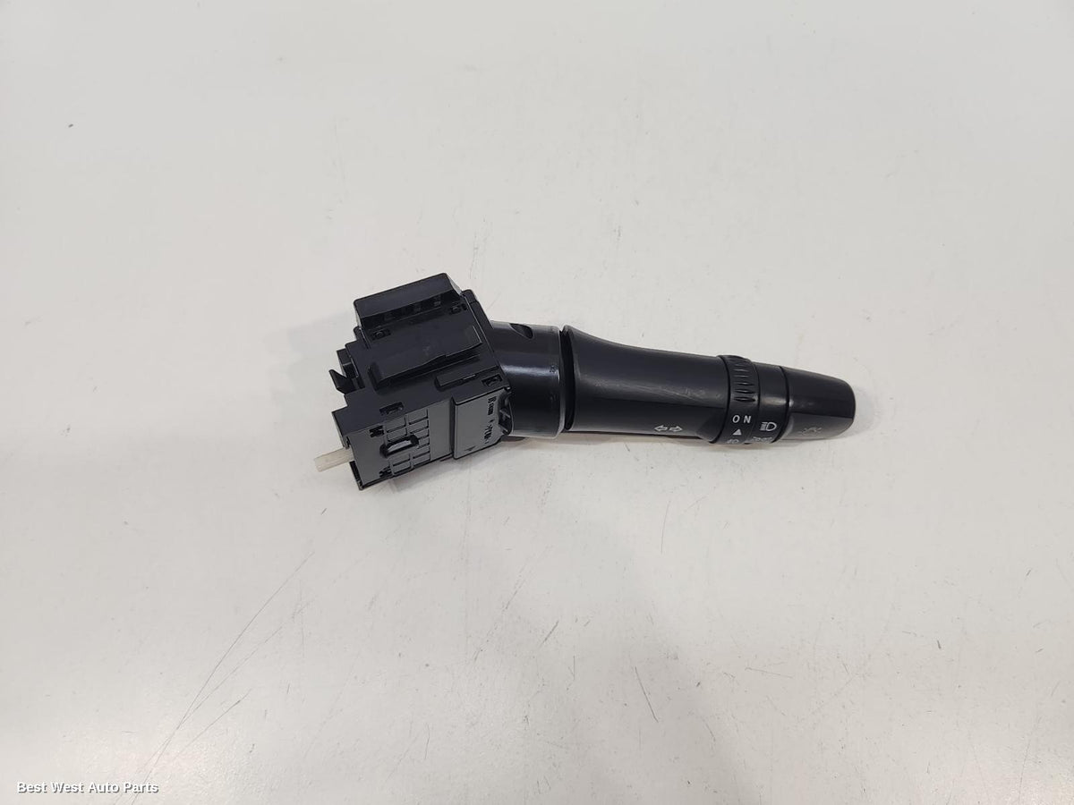 2014 MITSUBISHI ASX Combination Switch