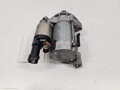 2016 HONDA CRV Starter
