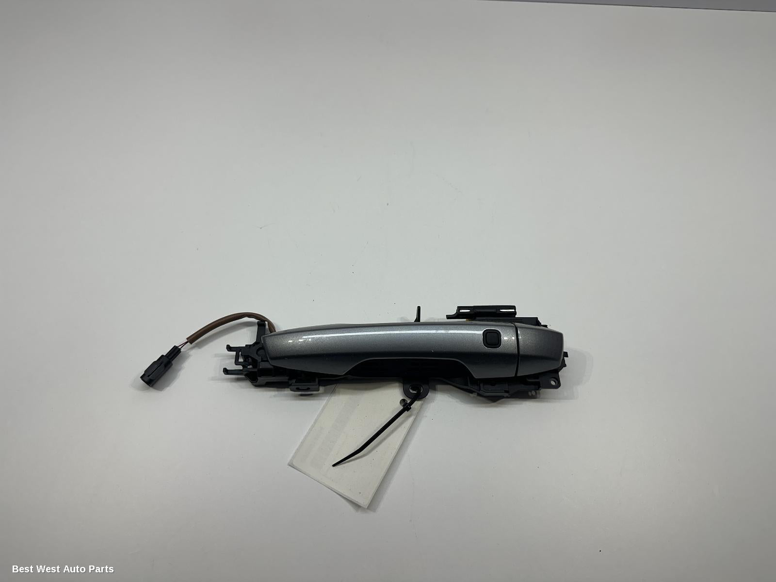 2023 MITSUBISHI OUTLANDER Door Handle