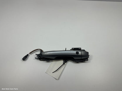 2023 MITSUBISHI OUTLANDER Door Handle