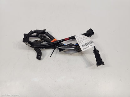 2023 HYUNDAI I30 Abs Sensor
