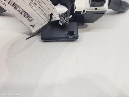 2021 NISSAN XTRAIL Combination Switch