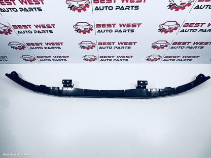 2024 SUBARU OUTBACK F/Bar Reinforc/Brack