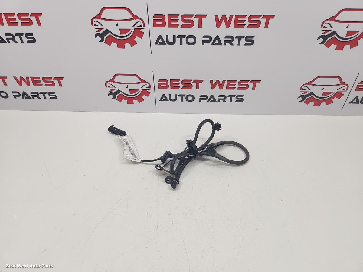 2020 MITSUBISHI ASX Abs Sensor