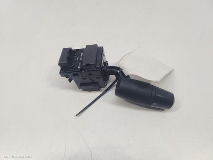 2020 MAZDA 2 Combination Switch