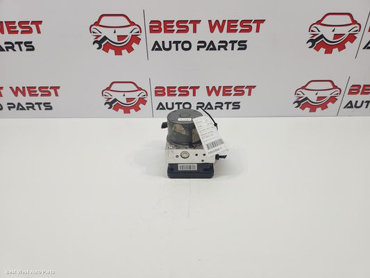 2013 HYUNDAI IX35 Abs Pump/Modulator