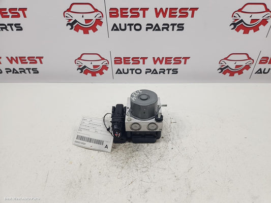 2016 HONDA CRV Abs Pump/Modulator