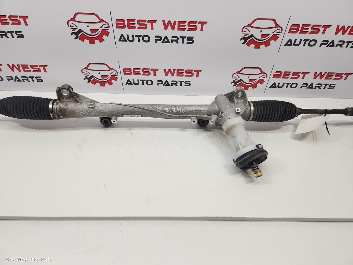 2020 KIA CERATO Steering Box/Rack