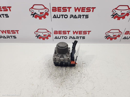 2006 HONDA CIVIC Abs Pump/Modulator